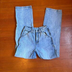 John-galt Women's Jeans